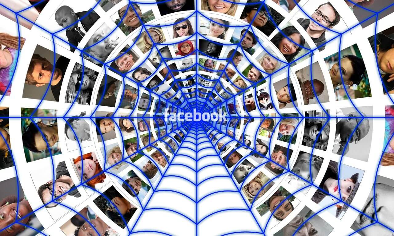 Belgium Facebook Groups: Where Belgian, Expat, Event Meet